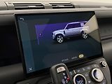 Land Rover Defender (2026) 110 D350 X-Dynamic REZERVACE - náhled 52