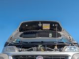 Fiat Ducato (2014) ČR 12/14 3.0JTD 130KW - náhled 31