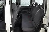 Volkswagen Caddy (2023) 2.0TDI 75 Life 5d - náhled 18