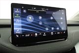 Škoda Enyaq (2021) iV 80 (82 kWh), SoH 90% - náhled 20
