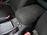 Mitsubishi Lancer (2017) 1.6., 1.maj,ČR, AC, výhřev - náhled 19