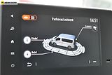 Renault Trafic SPACECLASS dCi 170 EDC L2 7 MÍ - náhled 44