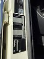 DAF XF (2021) 530 4x4 hydraulika EURO 6 - náhled 9