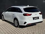 Kia Ceed 1,6 CRDI Exclusive ČR DPH - náhled 6