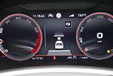 Škoda Fabia (2025) Monte Carlo 1,0 TSI 85 kW 6° m - náhled 8