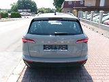 Škoda Karoq (2023) 2,0TDI DSG ACC BT  - náhled 4