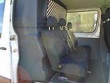 Mercedes-Benz Sprinter (2016) 2.2 CDi 313 L2 6 míst - náhled 16