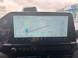 Ford Tourneo Custom (2026) Titanium X L1, Tourneo, 2.0 Ec - náhled 18