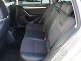 Škoda Octavia (2014) 1.6 TDi, DSG, AC, temp. - náhled 10