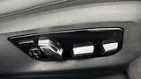 BMW Řada 5 540i AUT xDrive M-paket Tourin - náhled 22