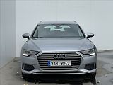 Audi A6 Avant 2,0 TDI S tronic Design - náhled 22