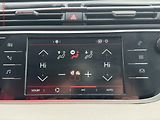Citroën C4 Picasso (2018) 1.6 HDI, AC, temp. - náhled 15