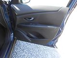 Renault Scénic 1.8DCi,CHROM, LED,122000KM - náhled 18