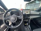 Toyota Yaris Cross 1.5 Hybrid 130k FWD Style - náhled 14
