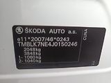 Škoda Octavia (2017) - náhled 24