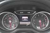 Mercedes-Benz CLA 180 Shooting Brake - náhled 19