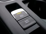 Volkswagen Arteon 2,0 TDI 176kW 4x4 R-Line CZ - náhled 25