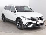 Volkswagen Tiguan Allspace (2023) Life 2.0 TDI - náhled 1
