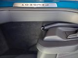 Peugeot 5008 (2026) GT Summer blue 145k e-DCS6 - náhled 11