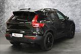 Volvo XC40 2,0 B4 Black e. ultra AT 2025 - náhled 2