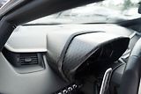 Lamborghini Aventador (2014) Carbonado GT 1600 PS, - náhled 28