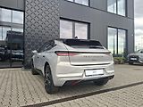 DS Automobiles DS N°4 (2026) N°4 ETOILE HYBRID 145          - náhled 29