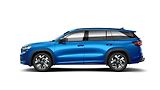 Škoda Kodiaq (2026) 1.5 TSI Sportline 7míst NezTop - náhled 1