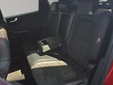 Ford Kuga (2021) ST-Line X 1.5 EcoBoost 110kw, - náhled 26