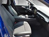 Renault Austral (2025) 1,3 TCe EDC 116 kW Techno - náhled 22