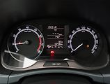 Škoda Fabia (2020) 1.0 TSI, Serv.kniha - náhled 11