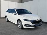 Škoda Octavia 2,0 TDI 85 Ambition - náhled 1