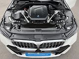 BMW Řada 5 540D xDRIVE M SPORT Individual - náhled 10