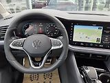 Volkswagen Touareg (2026) Final Edition R-Line 3.0 TDI 2 - náhled 20