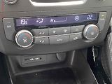 Renault Kadjar (2016) 1.2 TCe, ČR, AC, temp - náhled 15