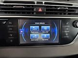 Citroën Grand C4 Picasso 2,0HDi AUT*Masáže*REZERVACE! - náhled 21