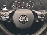 Škoda Scala (2021) Ambition 1.5 TSI, Serv.kniha - náhled 17