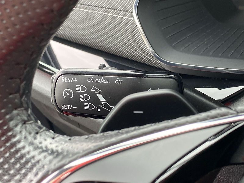 Škoda Octavia (2021) Combi 1.4 TSI iV DSG Style - fotka 25 z 36