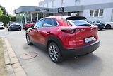Mazda CX-30 (2019) 2,0 G122 AT Plus ČR, servis. - náhled 10