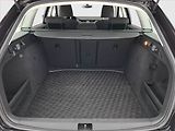 Škoda Octavia (2018) Style 2.0 TDI, Automat, Navi - náhled 14
