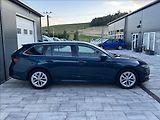 Škoda Octavia 1,5 TSI 150PS  Style M/T - náhled 6