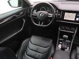 Škoda Kodiaq (2017) Style 2.0 TDI 4x4, 4X4 - náhled 7