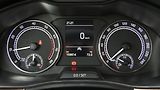 Škoda Kamiq 1,5 TSi 110KW STYLE - náhled 13