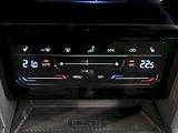 Volkswagen Passat (2023) BUSINESS PREMIUM 2.0TDI 110KW - náhled 33
