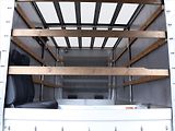 Renault Master 2,3 dCi L4 8-Palet 2x spaní DP - náhled 8