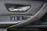 BMW Řada 4 420d xDrive M-PAKET 2xALU KOLA - náhled 39