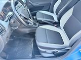 Škoda Fabia 1.2 TSI Ambition Plus - náhled 11