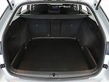 Škoda Octavia (2023) Ambition 2.0 TDI - náhled 13