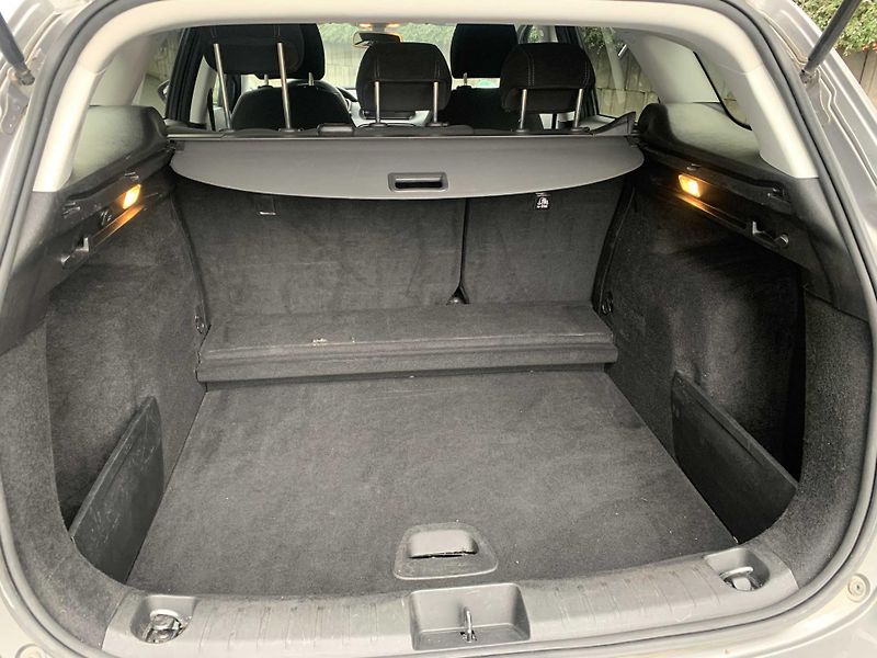 Fiat Tipo 1.6 MJTD 88 kW ACC NAVI KAMERA - fotka 13 z 18