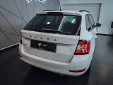 Škoda Fabia 1.0 TSI 70 kW Ambition Tour - náhled 6