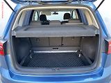 Volkswagen Golf Sportsvan (2014) 2.0 TDi, Highline, DSG - náhled 7
